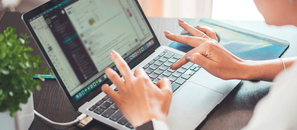 Bookkeeping tips and advice in Essex
