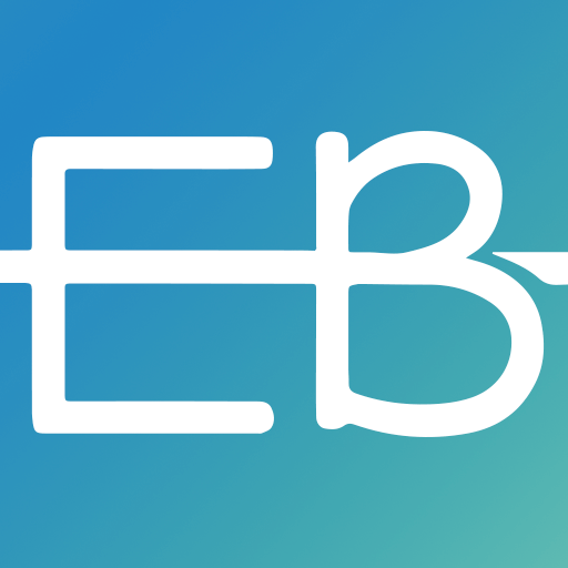 EB Bookkeeping favicon