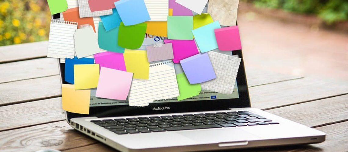affordable bookkeeping services essex