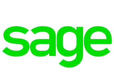 sage logo