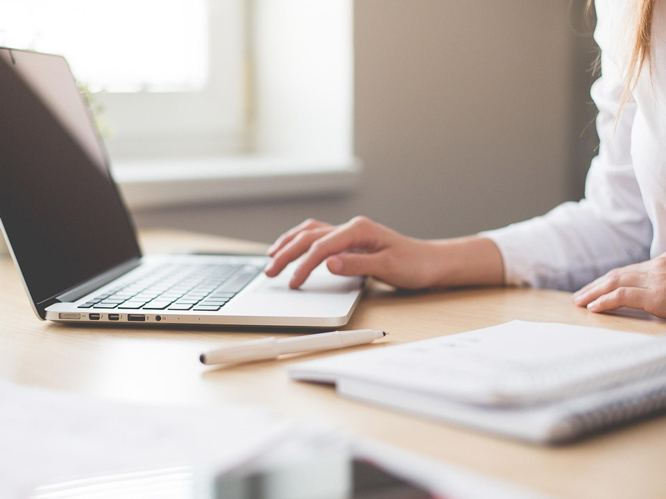 Starting a limited company